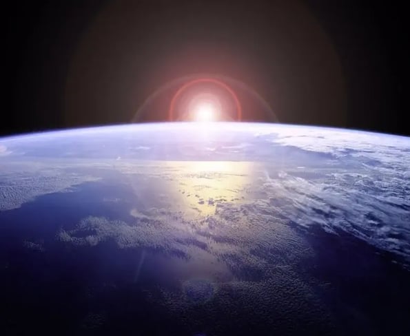 A-New-Frontier-for-Software-Defined-Radios-Space_3650_40196732_0_14083635_850