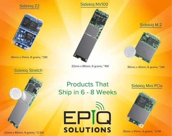 EA-22 products pic v3-2