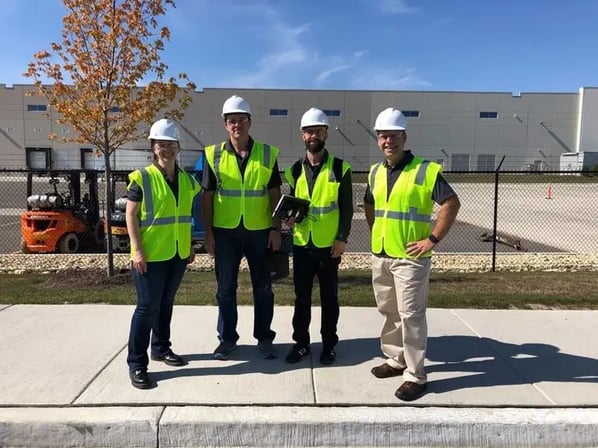 Epiq-Solutions-has-partnered-with-the-Safer-Buildings-Coalition-to-enhance-communications-capabilities-in-commercial-buildings-across-the-country_3650_40195778_0_14147284_850