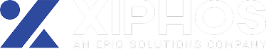 Logo_Primary Blue White 1