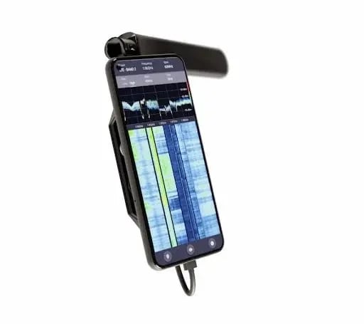 Software-Defined-Radio-Application-Highlight-Smartphone-Extension_3650_40196737_0_14147715_512