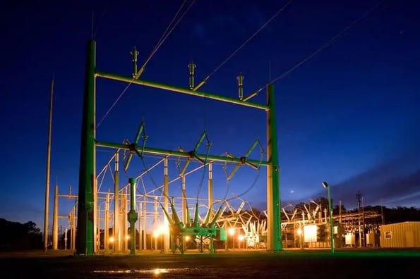 The-Increasing-Risk-to-Energy-Substations-in-the-US-and-the-Role-of-RF-Sensing-in-Security_3650_40196727_0_14147712_850