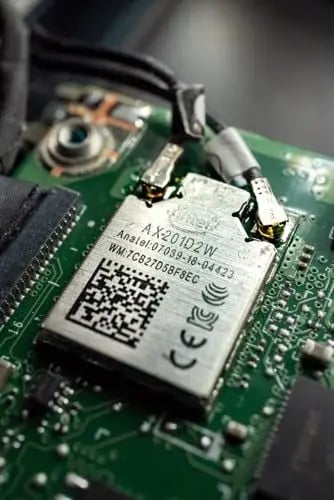WiFi-6-WiFi-6E-and-Detection_3650_40196591_0_14147630_500