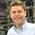 Gary Schluckbier, Director of RF Sensing, Epiq Solutions