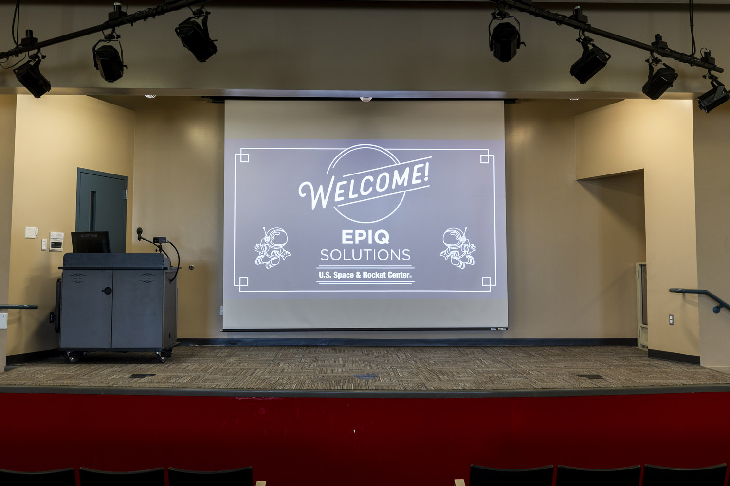 25-04 Apr - Epiq - Huntsville Seminar__V5A4116
