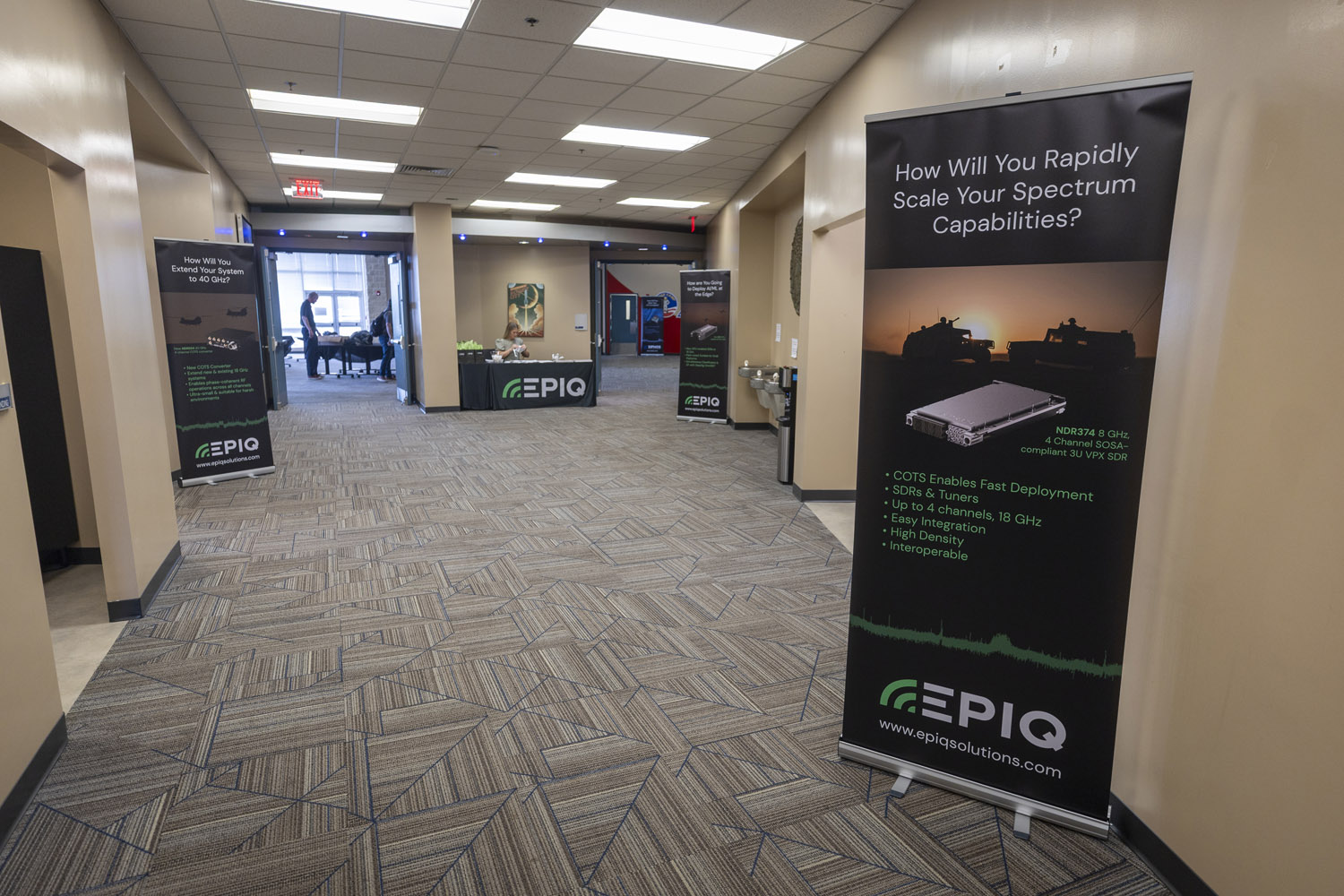25-04 Apr - Epiq - Huntsville Seminar__V5A4124