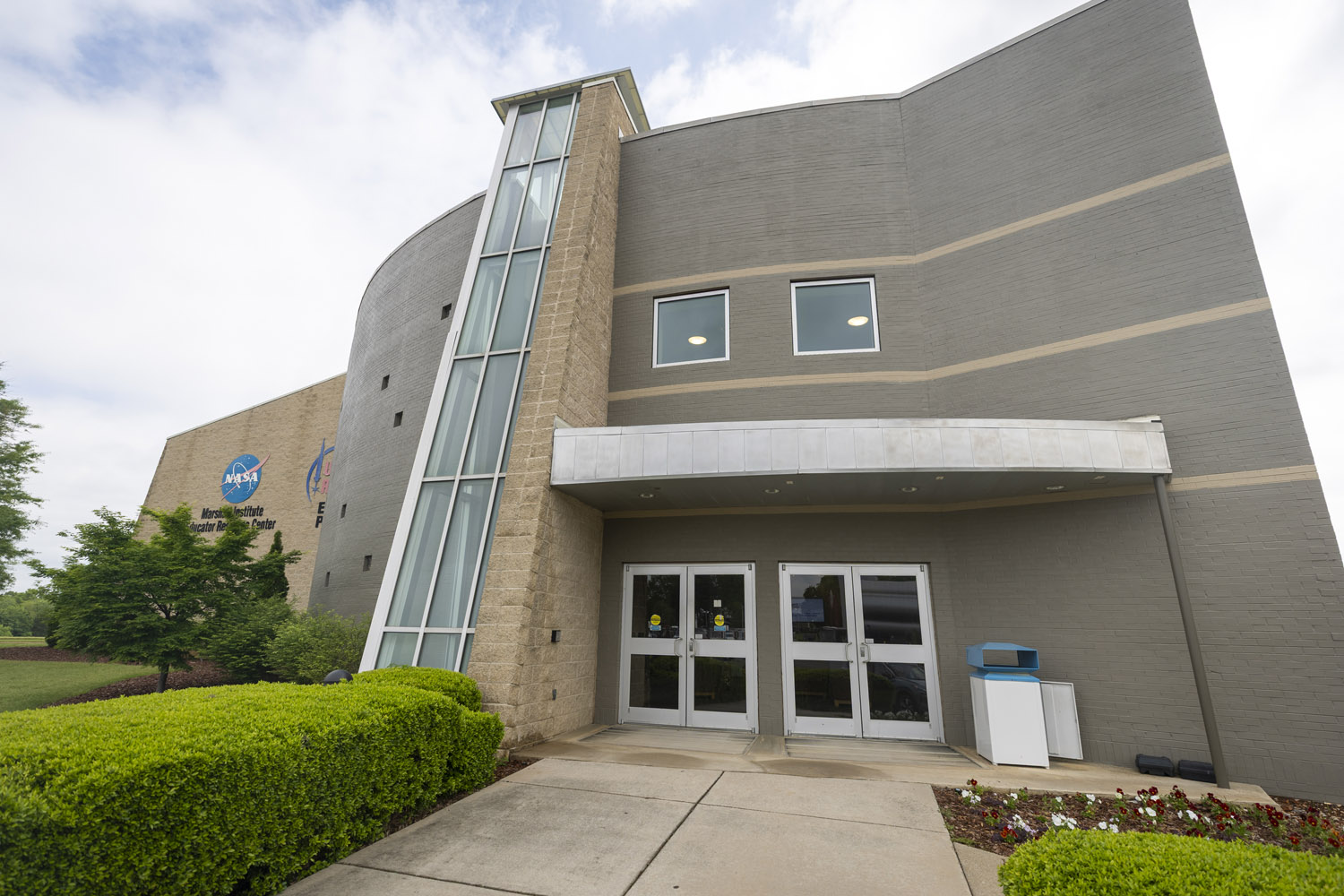 25-04 Apr - Epiq - Huntsville Seminar__V5A4126