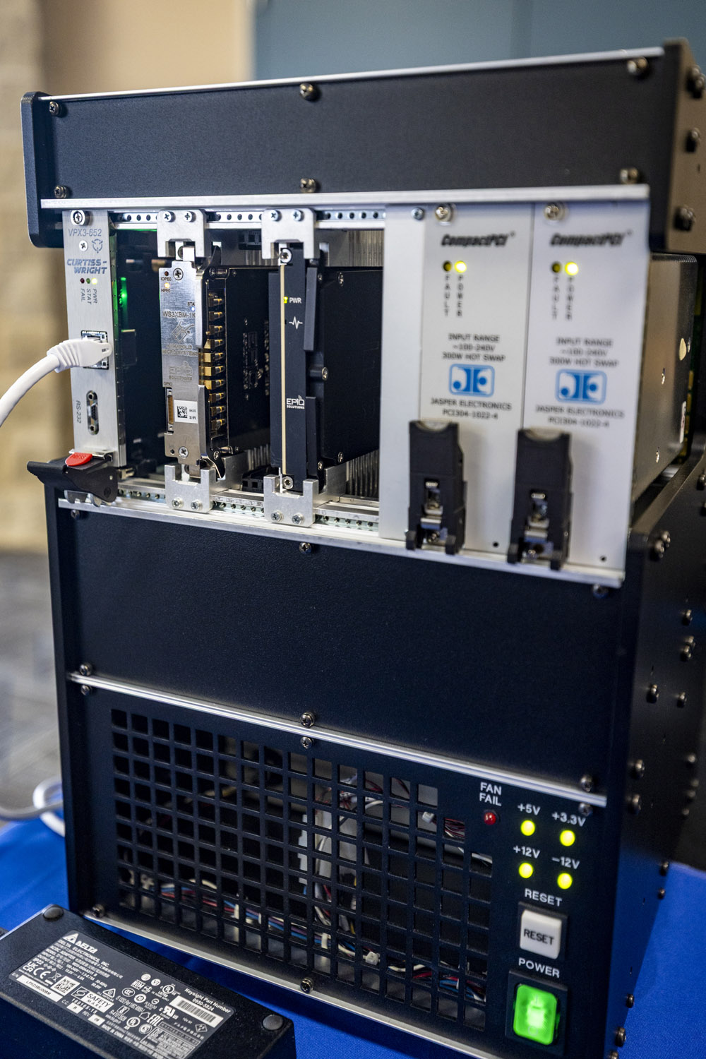 25-04 Apr - Epiq - Huntsville Seminar__V5A4130