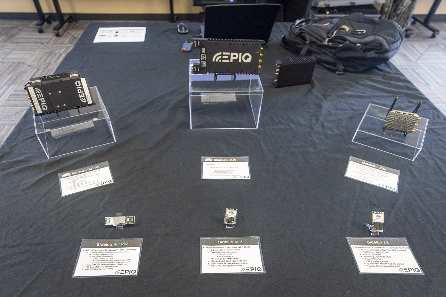 25-04 Apr - Epiq - Huntsville Seminar__V5A4132