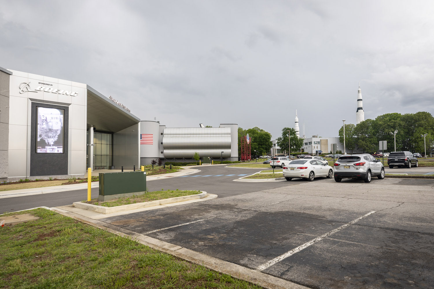 25-04 Apr - Epiq - Huntsville Seminar__V5A4228