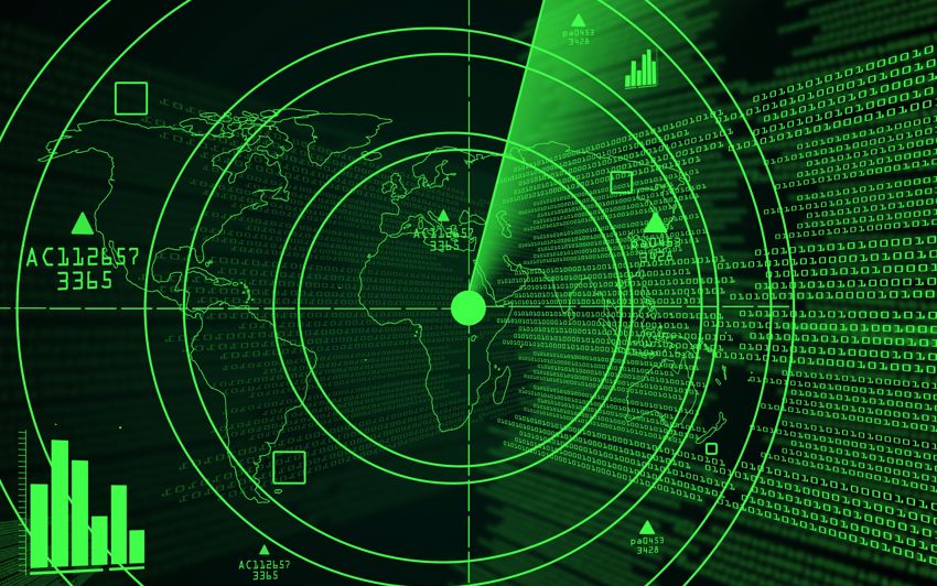 Command and Control is Big Business: Understanding 5G's Impact on Command and Control Military Applications